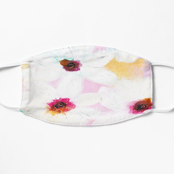 Meringue Dreams Mask