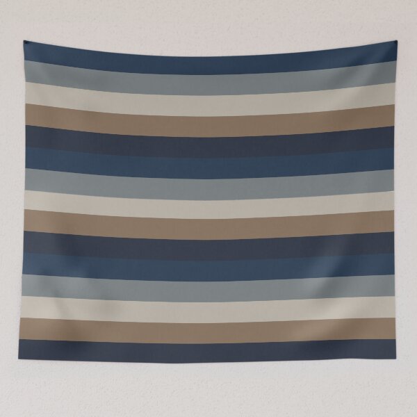 Item preview, Stripes designed and sold by DearAna.