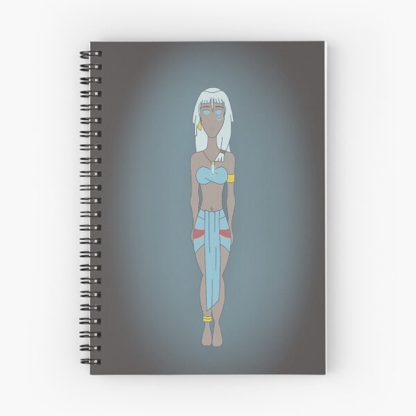 Item preview, kida designed and sold by julierab.