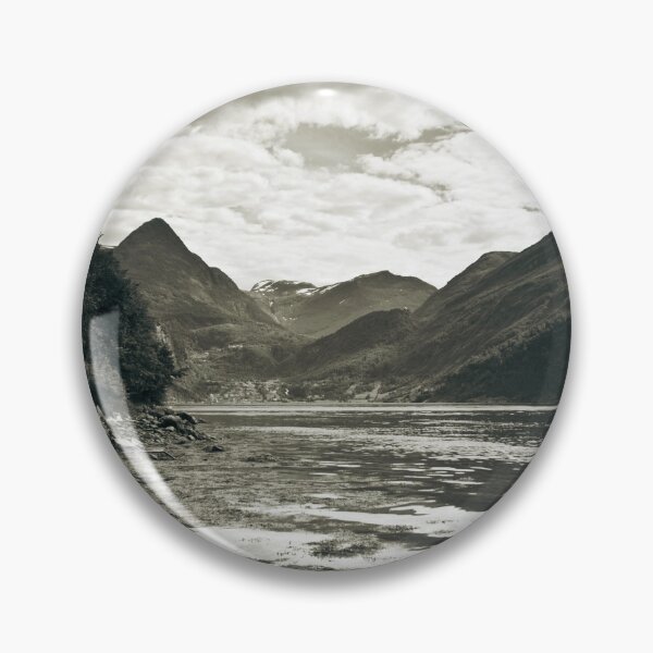 Item preview, See in mono designed and sold by Dominika Aniola.