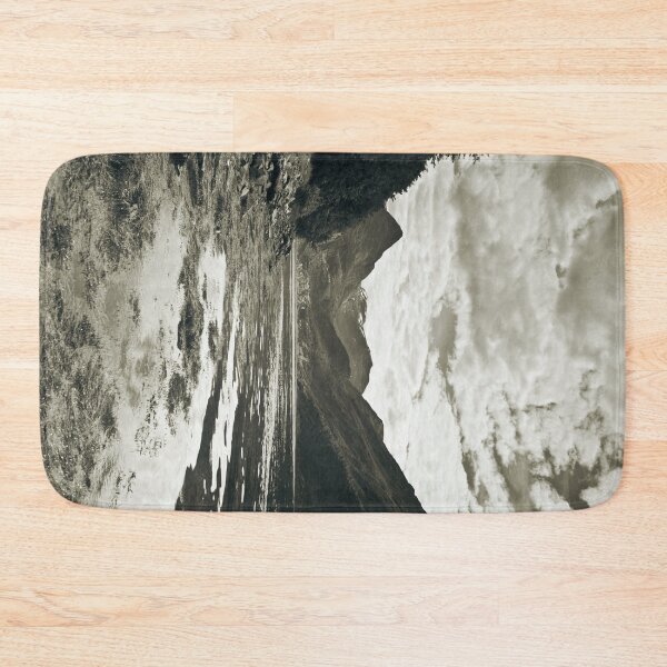 Item preview, See in mono designed and sold by Dominika Aniola.