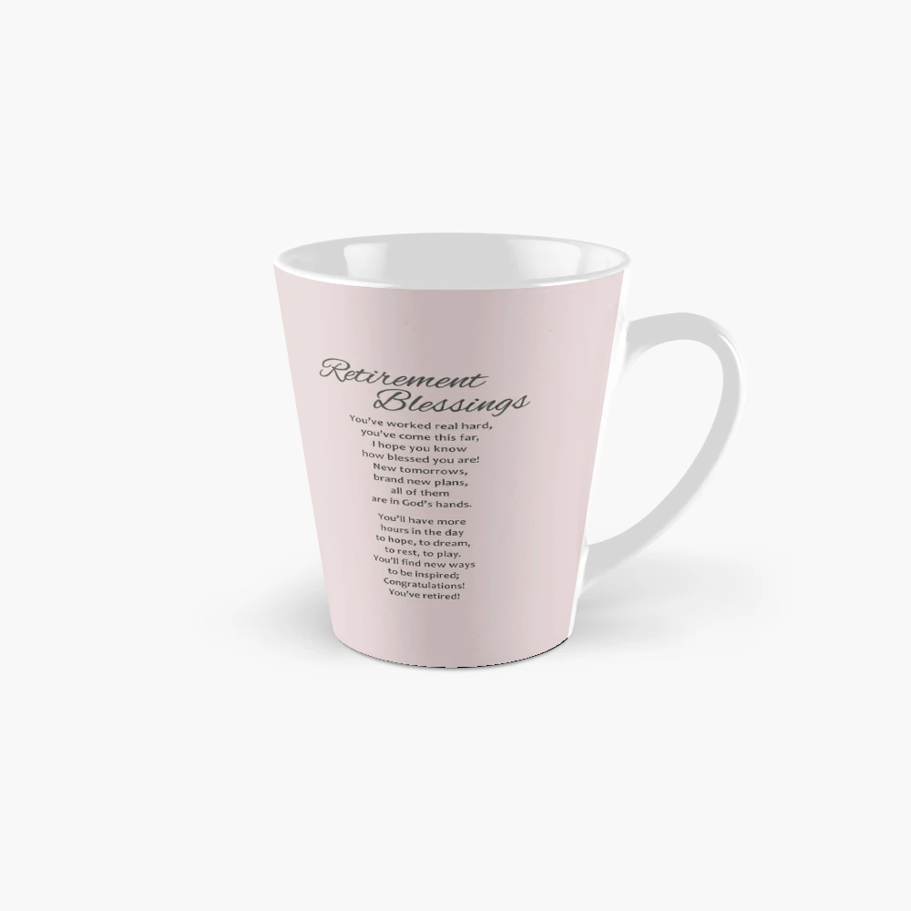 https://ih1.redbubble.net/image.1172498086.9136/mug,tall,x1000,right-pad,1000x1000,f8f8f8.u2.webp