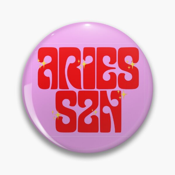 Item preview, Aries SZN by gabyiscool designed and sold by gabyiscool.