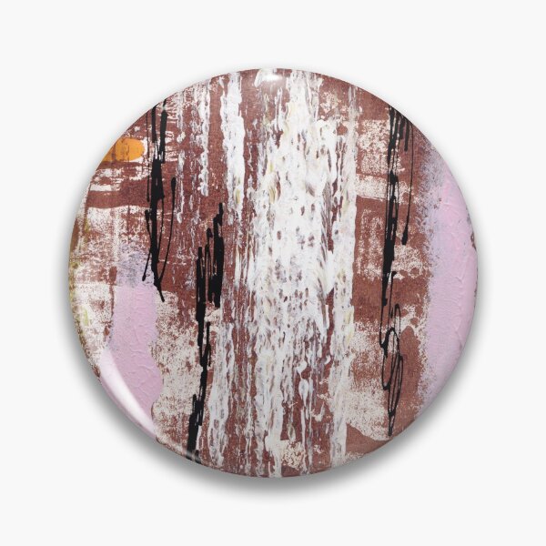 Item preview, ROOTBEER DREAMS designed and sold by KATHLEEN TENNANT ART.