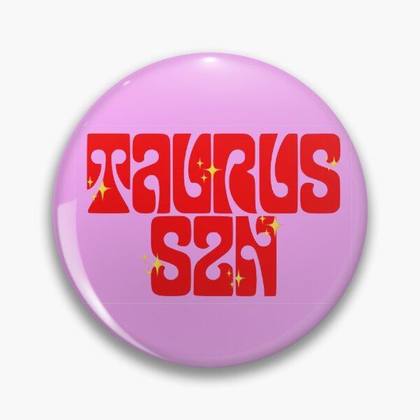 Item preview, Taurus SZN by gabyiscool designed and sold by gabyiscool.