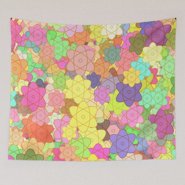 Tapestry
