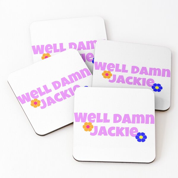 Item preview, that 70s show quote designed and sold by claudiahazzard.