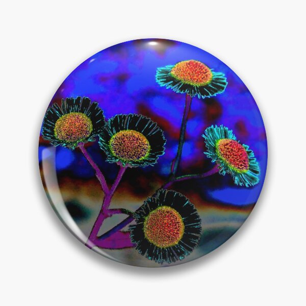Item preview, Hard Boiled designed and sold by glink.