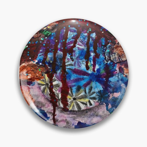 Item preview, wonderwall designed and sold by Madison Tortorella.