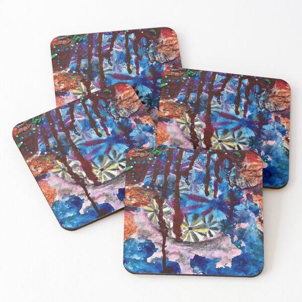 Item preview, wonderwall designed and sold by Madison Tortorella.