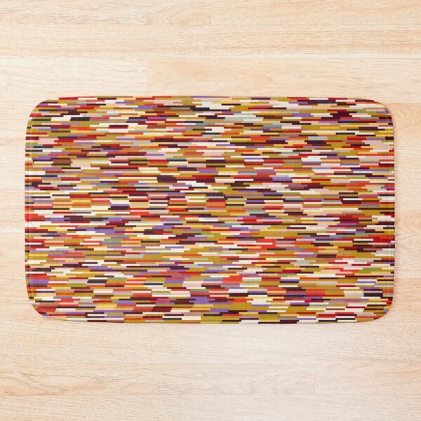 Item preview, NINO designed and sold by Frogmuse.