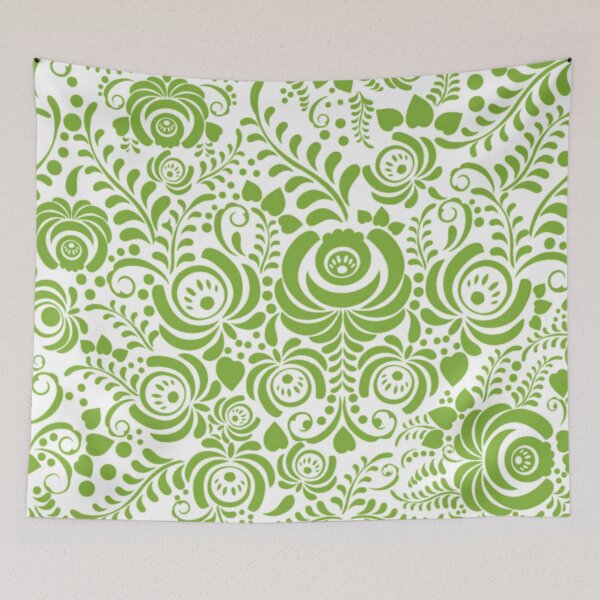 Item preview, MAUREEN designed and sold by Frogmuse.