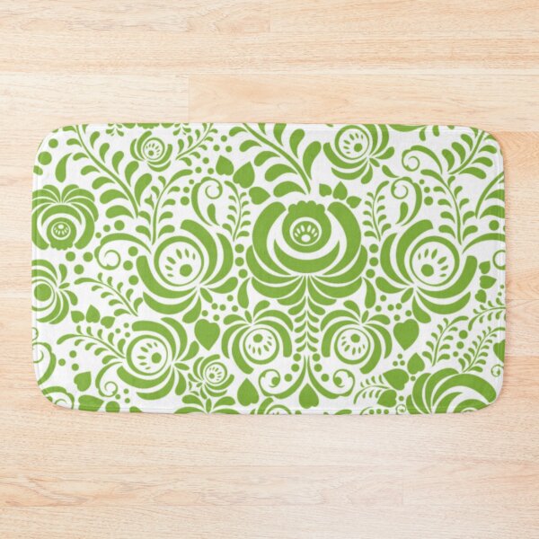 Item preview, MAUREEN designed and sold by Frogmuse.