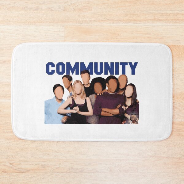 Item preview, Community - Group Picture designed and sold by Sweet-Toffeedog.