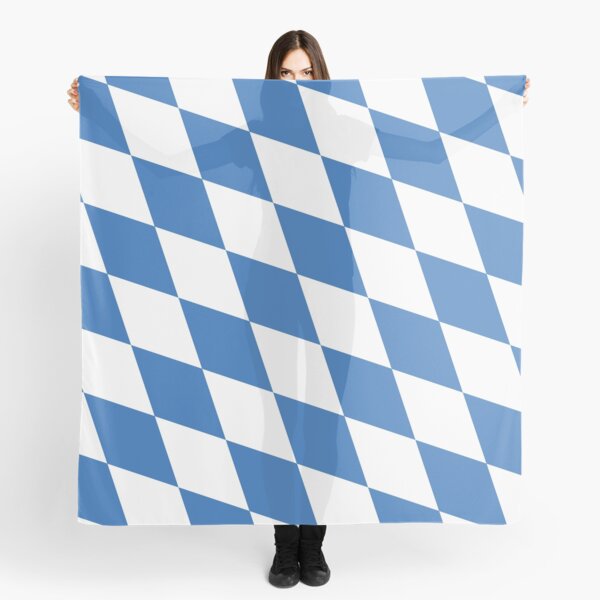 HAD Flags Tuch