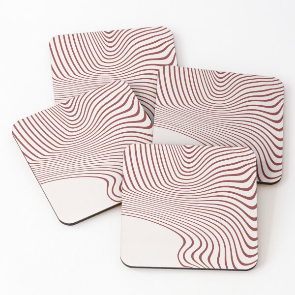 Item preview, Fluidity  designed and sold by trajeado14.