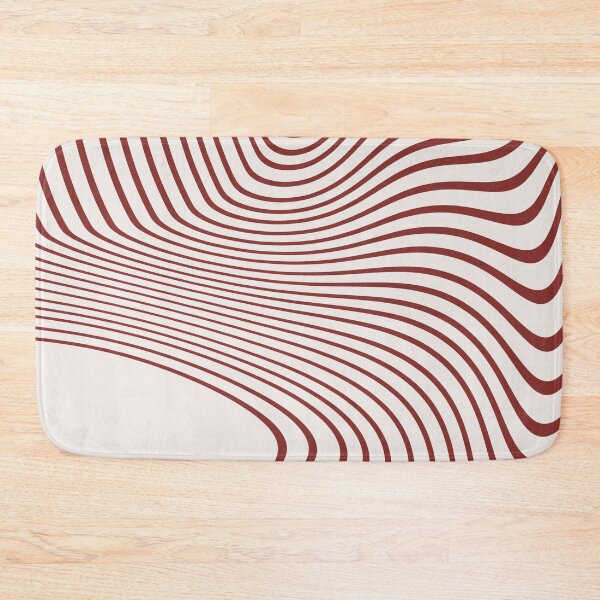 Item preview, Fluidity  designed and sold by trajeado14.