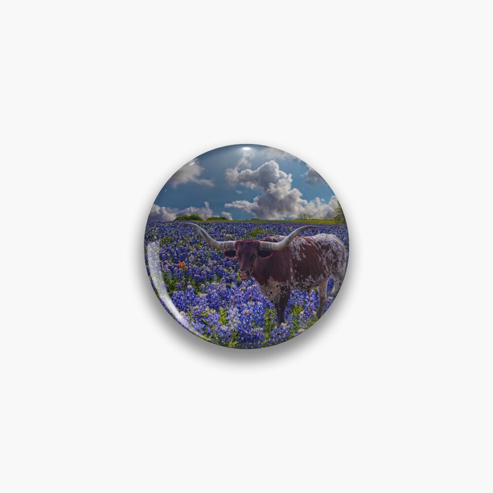Item preview, Pin designed and sold by WarrenPHarris.