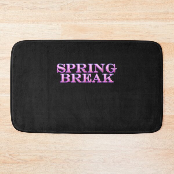 Item preview, Spring Break  designed and sold by HiddenStar02.