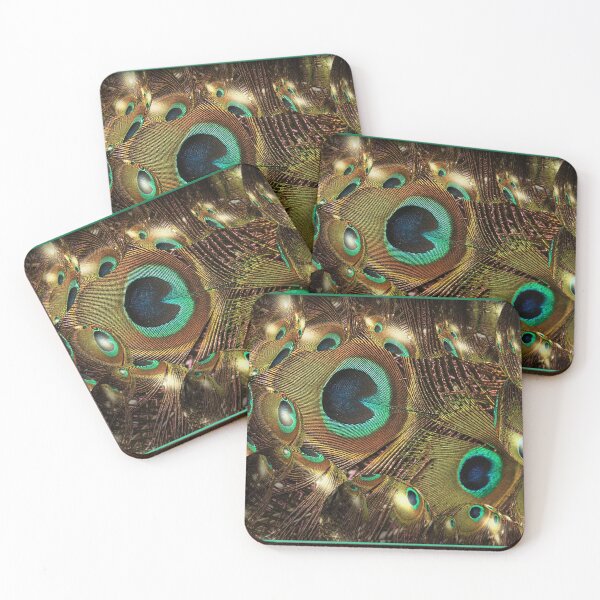 Item preview, Eye to Eye designed and sold by glink.