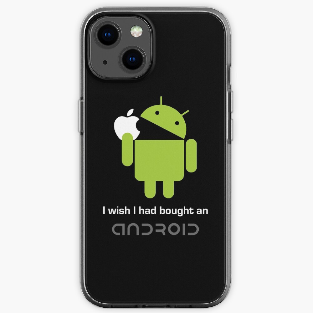 Iphone cases sold near me Clearance