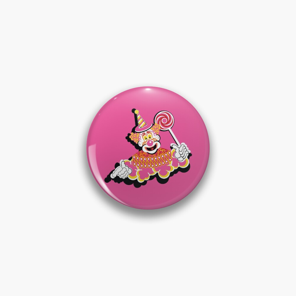 Item preview, Pin designed and sold by bzyrq.