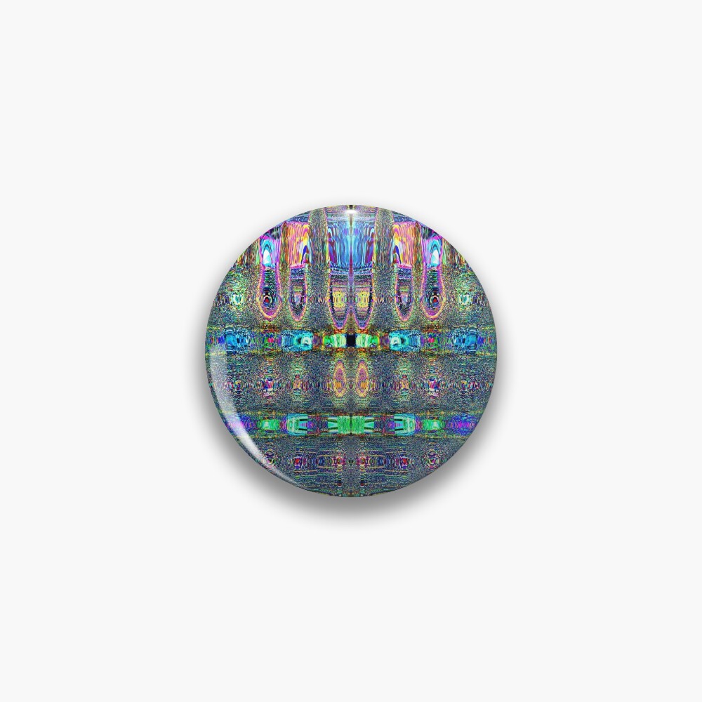 Item preview, Pin designed and sold by WarrenPHarris.