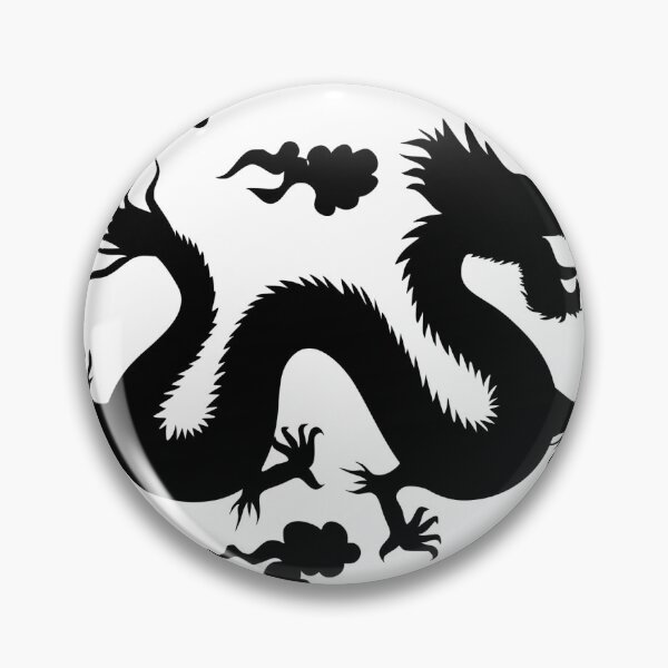 Artikelvorschau, Fliegender chinesischer Drache entworfen und verkauft von Reethes.