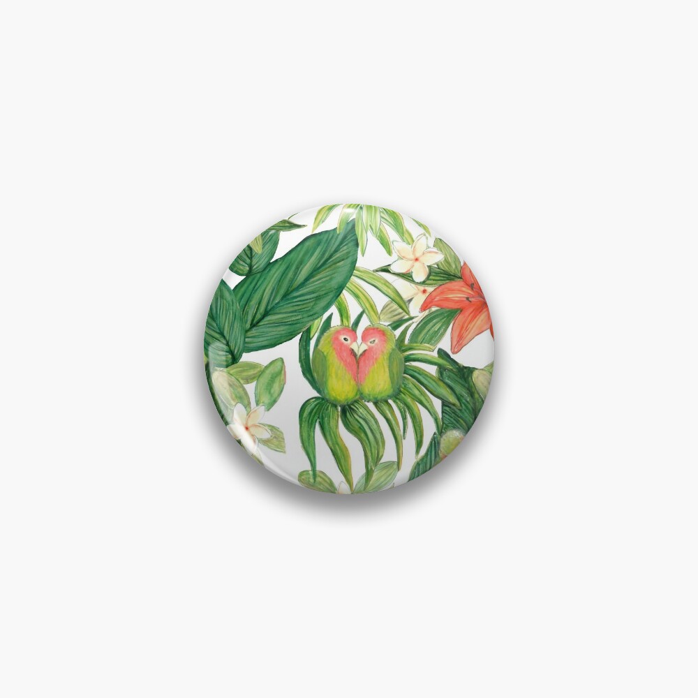 Item preview, Pin designed and sold by MagentaRose.