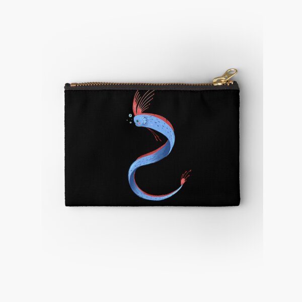 Item preview, Oardorable Oarfish designed and sold by dweebsville.
