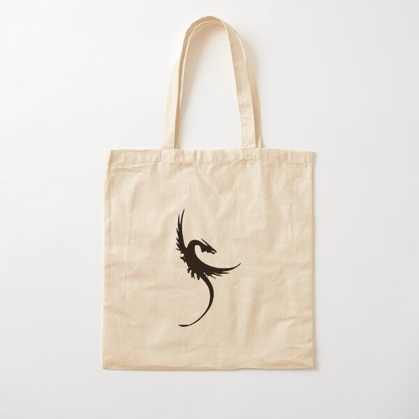 Item preview, Fantasy Dragon designed and sold by Reethes.