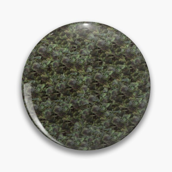 Item preview, Foliage / camouflage designed and sold by wagnerps.