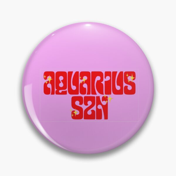 Artikelvorschau, Wassermann SZN von gabyiscool entworfen und verkauft von gabyiscool.