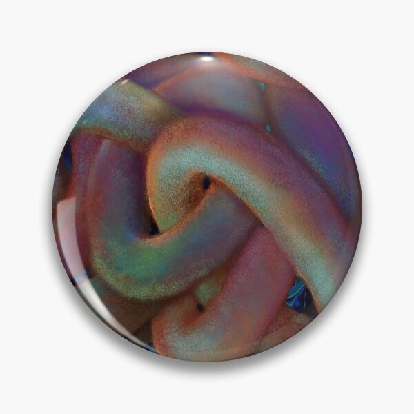 Item preview, Unbroken chain designed and sold by LBDowling.