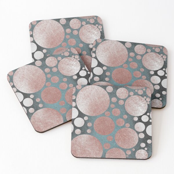 Item preview, Red bubbles designed and sold by NaomiKate.