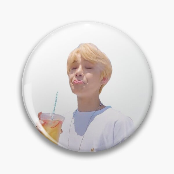 Item preview, JUNGWOO designed and sold by Bu-ho.