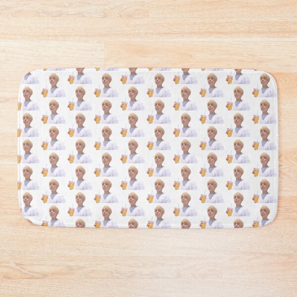 Item preview, JUNGWOO designed and sold by Bu-ho.