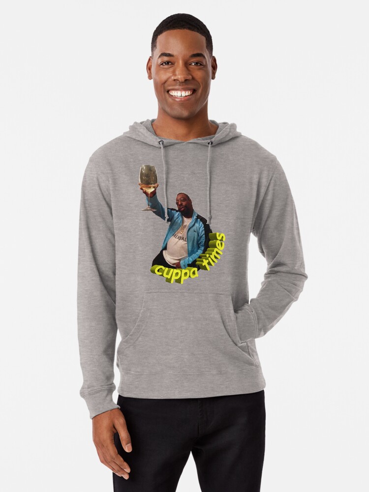 Beetlejuice lester green store merch