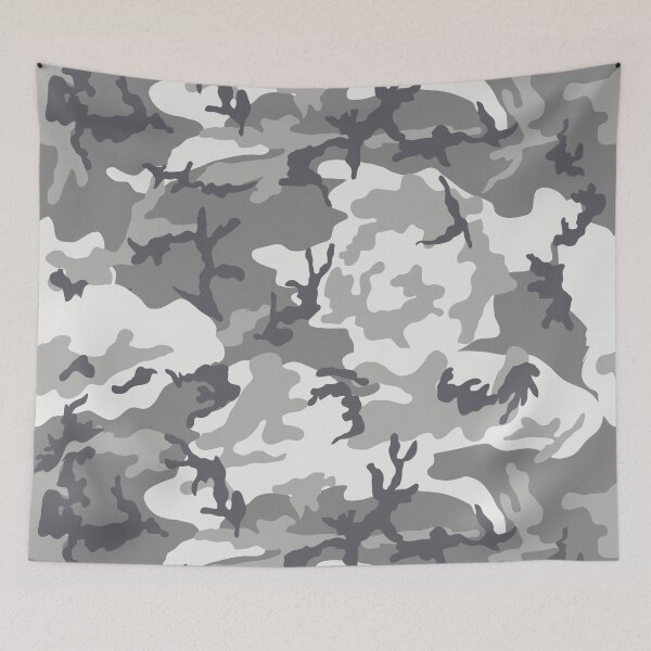 Item preview, Urban style Camouflage for the city Jungle  designed and sold by blastshmucks.