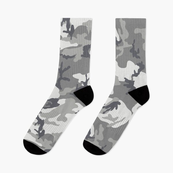 Item preview, Urban style Camouflage for the city Jungle  designed and sold by blastshmucks.
