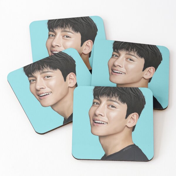 Item preview, FB Ji Chang Wook designed and sold by Kryptonite-Arts.