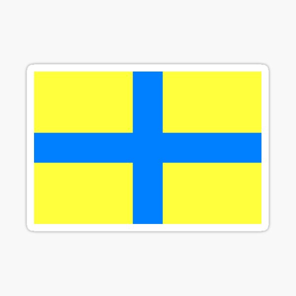 Item preview, Parma flag designed and sold by tony4urban.