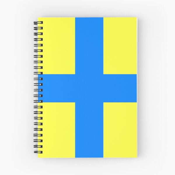 Item preview, Parma flag designed and sold by tony4urban.