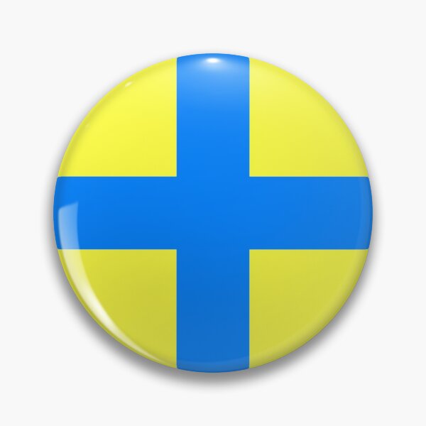 Item preview, Parma flag designed and sold by tony4urban.