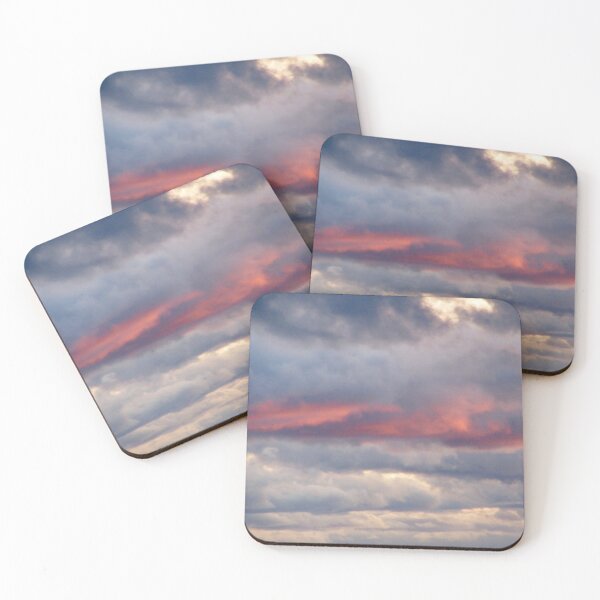 Item preview, Clouds designed and sold by Shulie1.