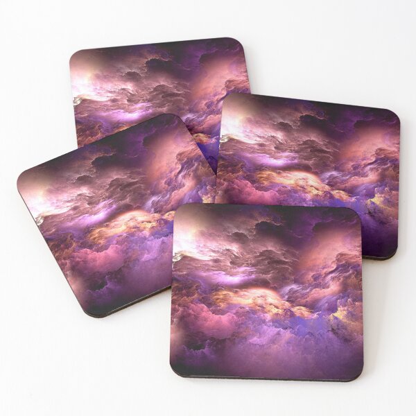 Item preview, Space Planet Stars designed and sold by Umarjon.