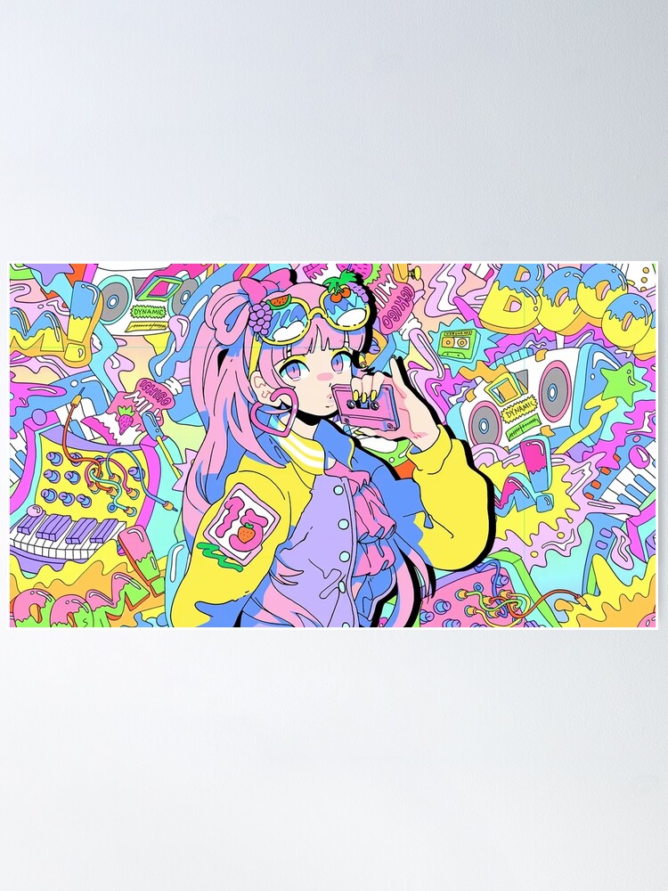 fposter,medium,wall_texture,