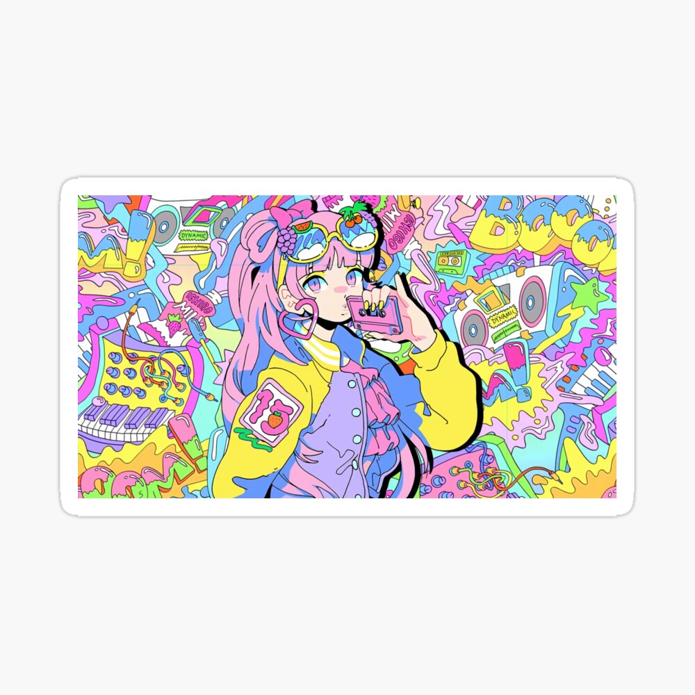 新品 MOE SHOP - MOE MOE [LP] Moe Moe | moe shop