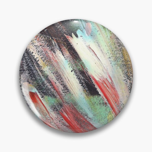 Item preview, Cosmic multispace designed and sold by eliso silva.