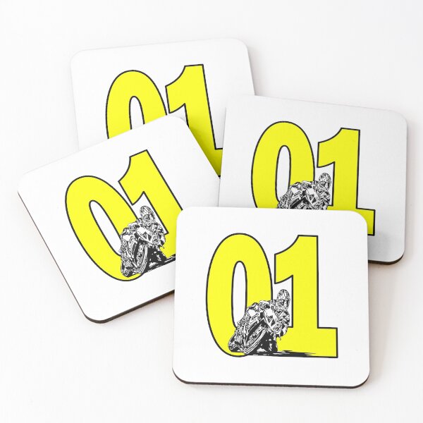 Item preview, Number 01 and a moto - zero one designed and sold by AllShirts21.